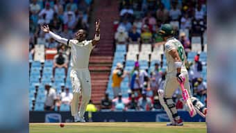 Highlights, South Africa vs England, 2nd Test Day 3 at Centurion, Full cricket score: Rory Burns keeps visitors alive in run-chase