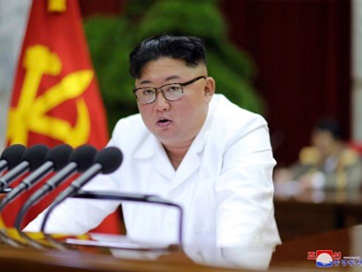 Kim Jong-un asks advisors to prepare ‘offensive measures’ as US deadline to discuss nuclear programme draws closer