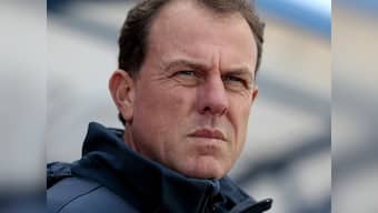 Australian football coaches question integrity of FFA's review into sacking of former women's coach Alen Stajcic