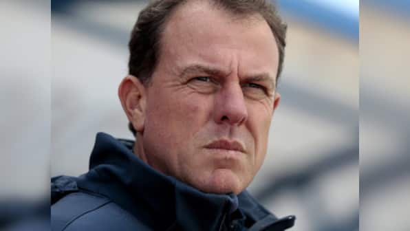Australian football coaches question integrity of FFA's review into sacking of former women's coach Alen Stajcic