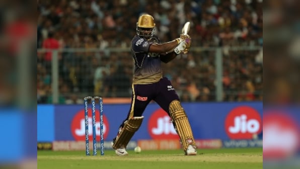 IPL 2020 Auction: Kolkata Knight Riders must prioritise sense over flair to find top-order balance, build strong bowling core