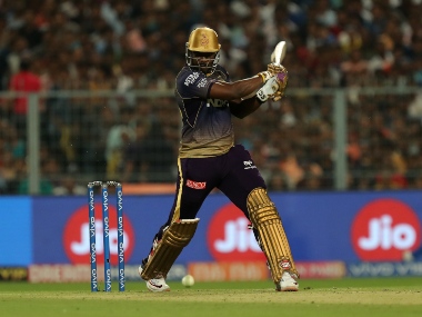 IPL 2020 Auction: Kolkata Knight Riders must prioritise sense over flair to find top-order balance, build strong bowling core IPL 2020 Auction: Kolkata Knight Riders must prioritise sense over flair to find top-order balance, build strong bowling core