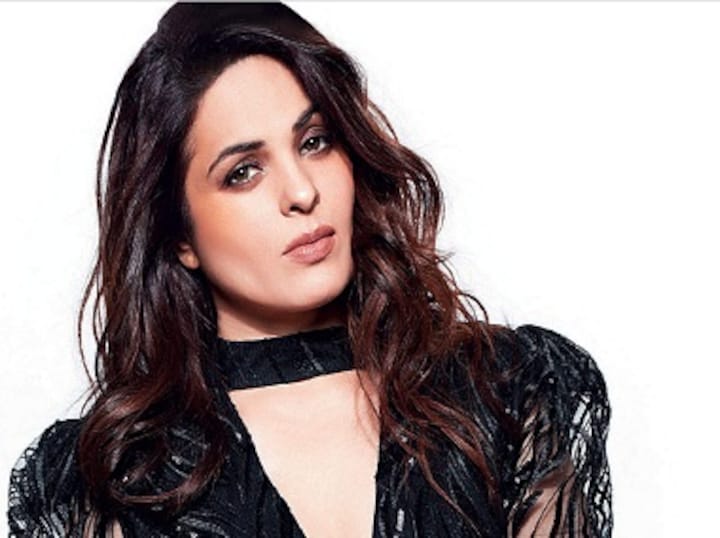 Anjana Sukhani addresses her two-year sabbatical from acting: I was diagnosed with clinical depression