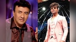 Himesh Reshammiya joins Indian Idol 11 as new judge following Anu Malik's exit amid #MeToo allegations