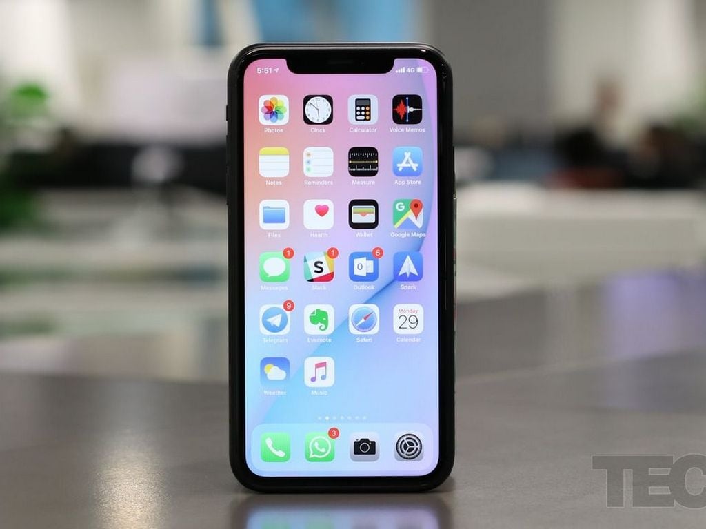 Amazon Apple Days Sale Now Live Best Deals On Iphone Xs Iphone Xr Iphone 8 And More Technology News Firstpost