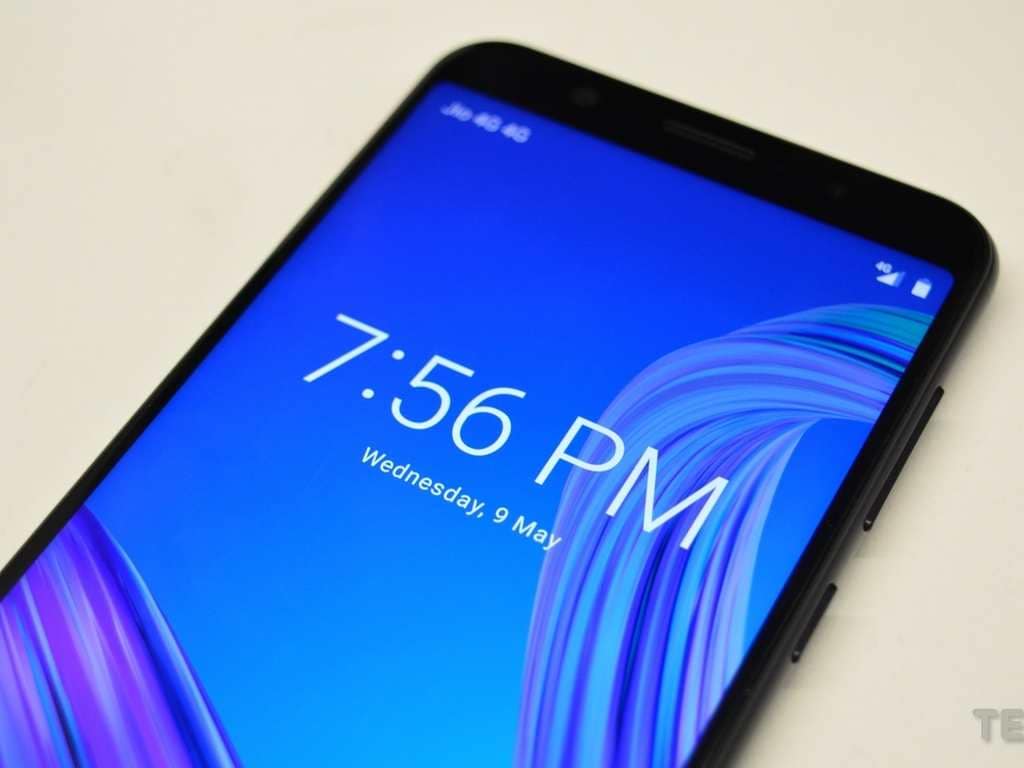 flash stock rom asus zenfone max pro m1