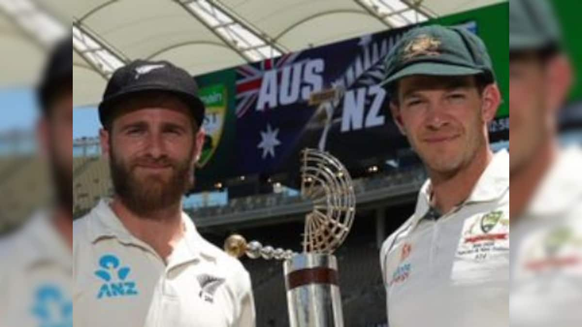 Australia vs New Zealand, Highlights, 2nd Test Day 4 at MCG, Full Cricket Score: Hosts take 2-0 series lead with 247-run win