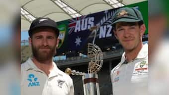 Australia vs New Zealand, Highlights, 2nd Test Day 3 at MCG, Full Cricket Score: Hosts take 456-run lead at stumps