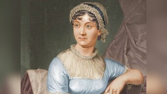 Revisiting Jane Austen at time of Brexit: The English author explored friendship, love and more, but left out many key societal elements of the era