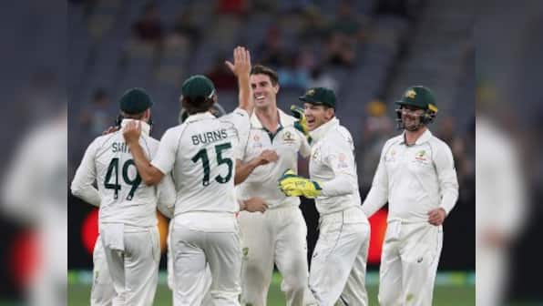 Australia vs New Zealand: Hosts 'likely' to field unchanged XI for Sydney Test, tells captain Tim Paine