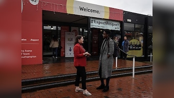 Young voters helped upend the last UK election: With Brexit, jobs, housing on the line, will they do it again in 2019?