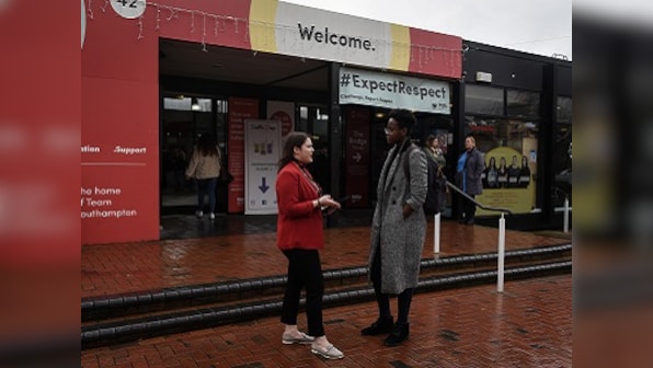 Young voters helped upend the last UK election: With Brexit, jobs, housing on the line, will they do it again in 2019?