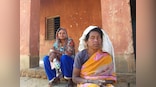 Complete breakdown of welfare schemes like PDS, MNREGA in Jharkhand's Latehar district: Villagers blame loopholes, lackadaisical officials