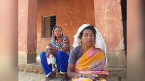 Complete breakdown of welfare schemes like PDS, MNREGA in Jharkhand's Latehar district: Villagers blame loopholes, lackadaisical officials