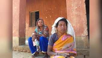Complete breakdown of welfare schemes like PDS, MNREGA in Jharkhand's Latehar district: Villagers blame loopholes, lackadaisical officials