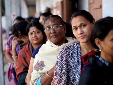 Where there are jobs aplenty, schools for all, and rapists don't stalk the streets, into that Kailasa of freedom, my Father, let my country awake Where there are jobs aplenty, schools for all, and rapists don't stalk the streets, into that Kailasa of freedom, my Father, let my country awake