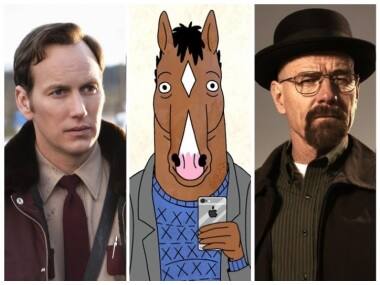 Ten best TV shows of the decade, ranked: From Fleabag, Breaking Bad to BoJack Horseman and True Detective