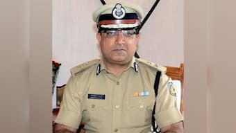 Protests against Citizenship Amendment Act: Prohibitory orders imposed in Bengaluru till 21 Dec, in Manguluru till 20 Dec