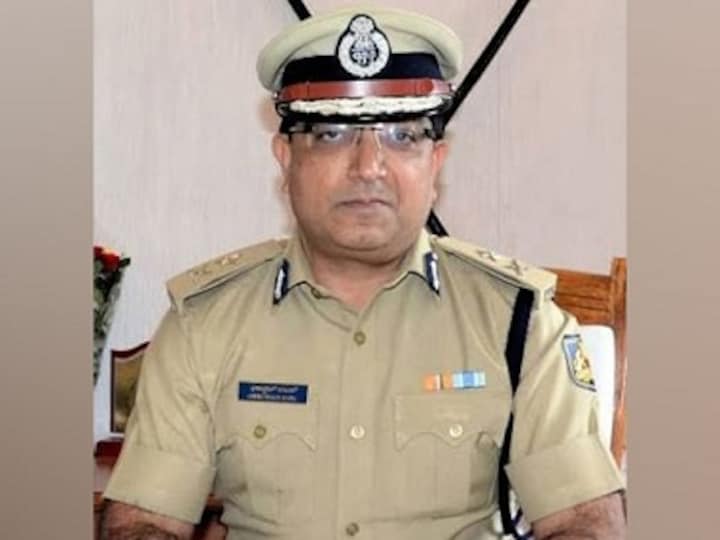 Protests against Citizenship Amendment Act: Prohibitory orders imposed in Bengaluru till 21 Dec, in Manguluru till 20 Dec