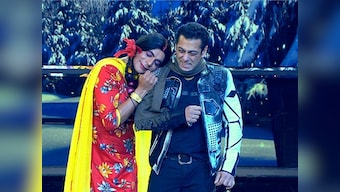 Bigg Boss 13 Day 70 highlights: Madhurima Tuli evicted, Sunil Grover enters as a special guest on Salman Khan's show