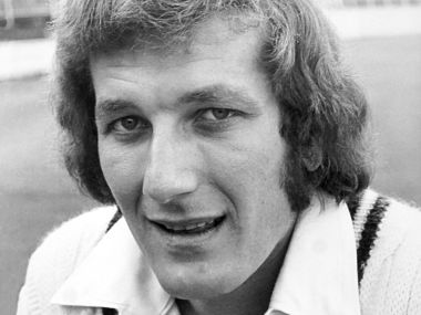 Former England captain Bob Willis passes away aged 70 after prolonged battle against illness Former England captain Bob Willis passes away aged 70 after prolonged battle against illness