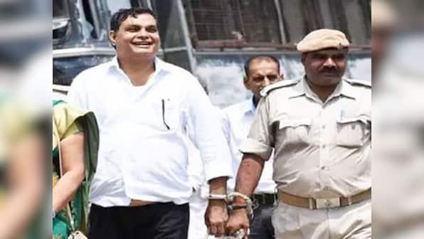 Muzaffarpur rape case: Accused Brajesh Thakur transferred funds meant for child welfare for personal benefits, claims ED probe