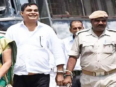 Muzaffarpur rape case: Accused Brajesh Thakur transferred funds meant for child welfare for personal benefits, claims ED probe