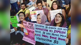 Despite Narendra Modi’s claim of no nationwide NRC, West Bengal BJP booklet states citizens’ register in pipeline after CAA