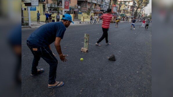 Ranji Trophy 2019-20: Assam vs Services suspended in Guwahati as curfew imposed due to protests against Citizenship (Amendment) Bill