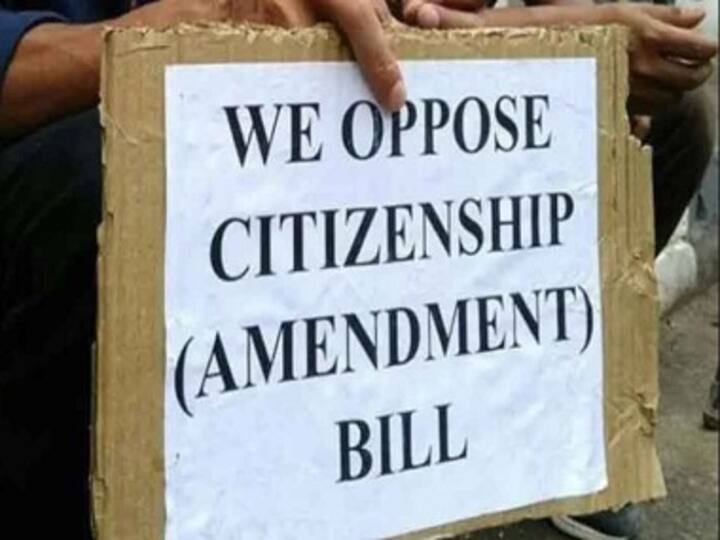 Branding Citizenship (Amendment) Bill as 'violation of Article 14', over 1,000 scientists and scholars demand withdrawal of legislation