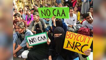 Citizenship Amendment Act: Mass awareness campaign need of the hour as misinformation on law fuels protests, serves vested interests