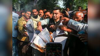 Citizenship Amendment Bill: From delinking religion to no geographical restrictions, National Register of Citizens is not CAB