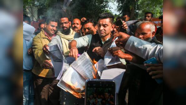 Citizenship Amendment Bill: From delinking religion to no geographical restrictions, National Register of Citizens is not CAB