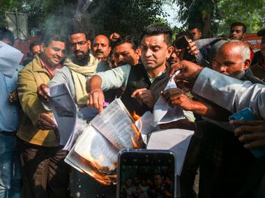 Citizenship Amendment Bill: From delinking religion to no geographical restrictions, National Register of Citizens is not CAB