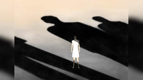 Explainer: What is South Korea's 'gapjil' culture of workplace harassment?