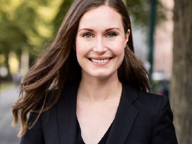 Cereal offender? Finland police set to probe Prime Minister Sanna Marin's breakfast bill