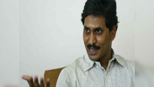 Andhra Pradesh govt to amend AP Education Act 1982, proposes English as medium of instruction for Classes 1 to 6 in all state schools