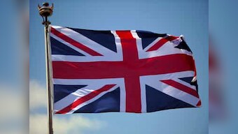 UK general election: Indian-origin candidates favoured for good showing, next Parliament likely most diverse ever, says British think-tank