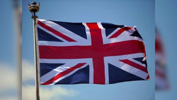 UK general election: Indian-origin candidates favoured for good showing, next Parliament likely most diverse ever, says British think-tank