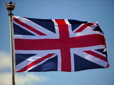 UK general election: Indian-origin candidates favoured for good showing, next Parliament likely most diverse ever, says British think-tank