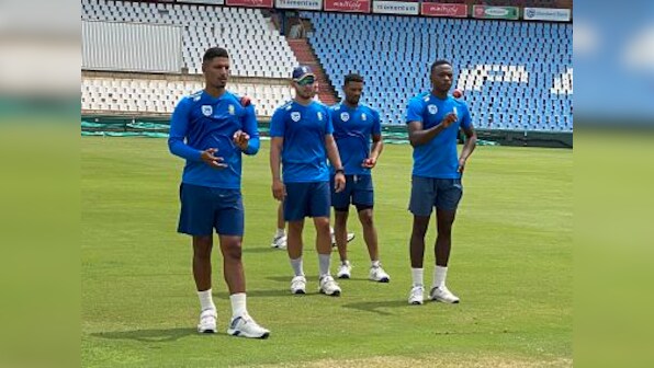South Africa vs England: Renewed optimism and joy on display as Proteas gear up for Boxing Day clash with Joe Root and Co
