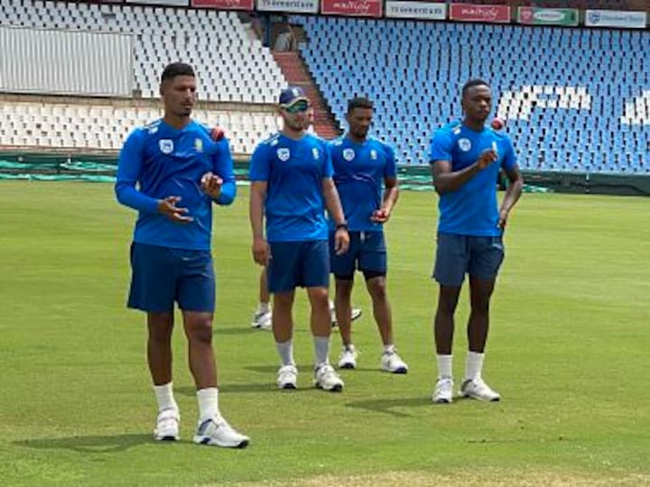 South Africa vs England: Renewed optimism and joy on display as Proteas gear up for Boxing Day clash with Joe Root and Co