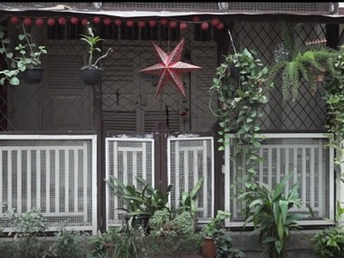 Christmas in Cavel: Bombay Balchão author Jane Borges shares community's festive delicacies Christmas in Cavel: Bombay Balchão author Jane Borges shares community's festive delicacies
