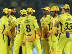 IPL 2020: After the auction, a look at strengths and weaknesses of