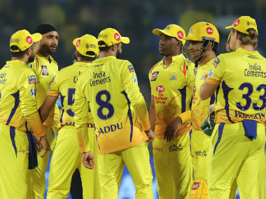 Islamabad United owner Ali Naqvi calls for matches between IPL and PSL teams Islamabad United owner Ali Naqvi calls for matches between IPL and PSL teams