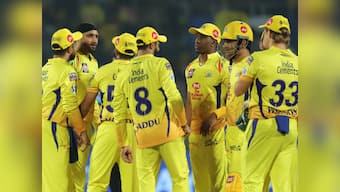 IPL 2020 Auction: Chennai Super Kings need young legs as backup for 'Dad's Army', more explosiveness in batting unit
