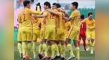 Coronavirus Outbreak: Members of China football team to join respective clubs after completing quarantine