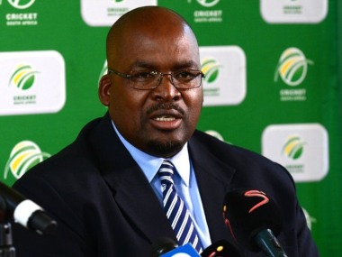 Embattled CSA names Jacques Faul as acting CEO, hopes to appoint Graeme Smith as director of cricket by next week Embattled CSA names Jacques Faul as acting CEO, hopes to appoint Graeme Smith as director of cricket by next week