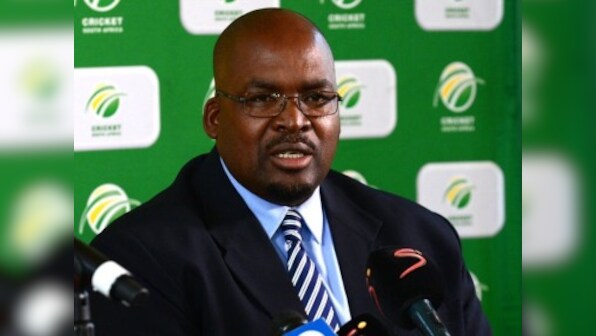 Embattled CSA names Jacques Faul as acting CEO, hopes to appoint Graeme Smith as director of cricket by next week