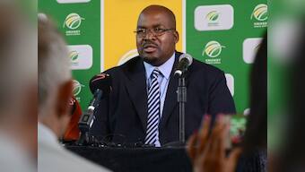 South Africa vs England: CSA insists they are committed to meeting transformation targets despite Temba Bavuma being overlooked for Cape Town Test
